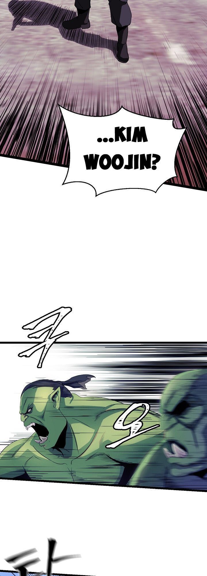 Kẻ Giết Anh Hùng Chapter 2 - 21