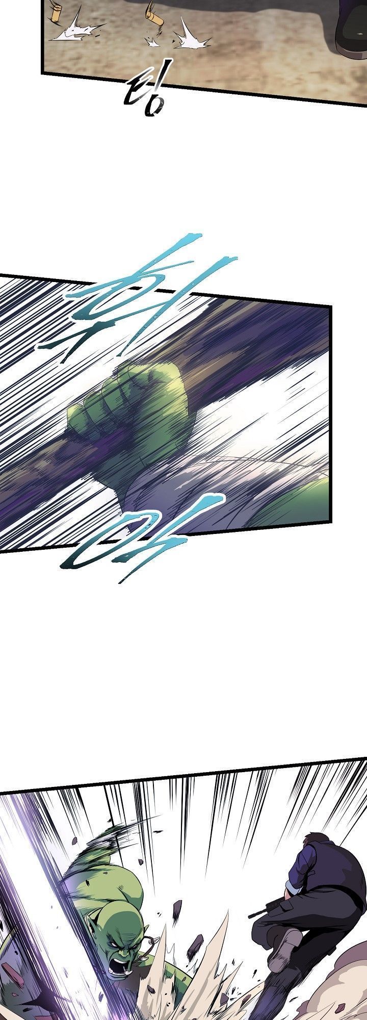 Kẻ Giết Anh Hùng Chapter 2 - 23