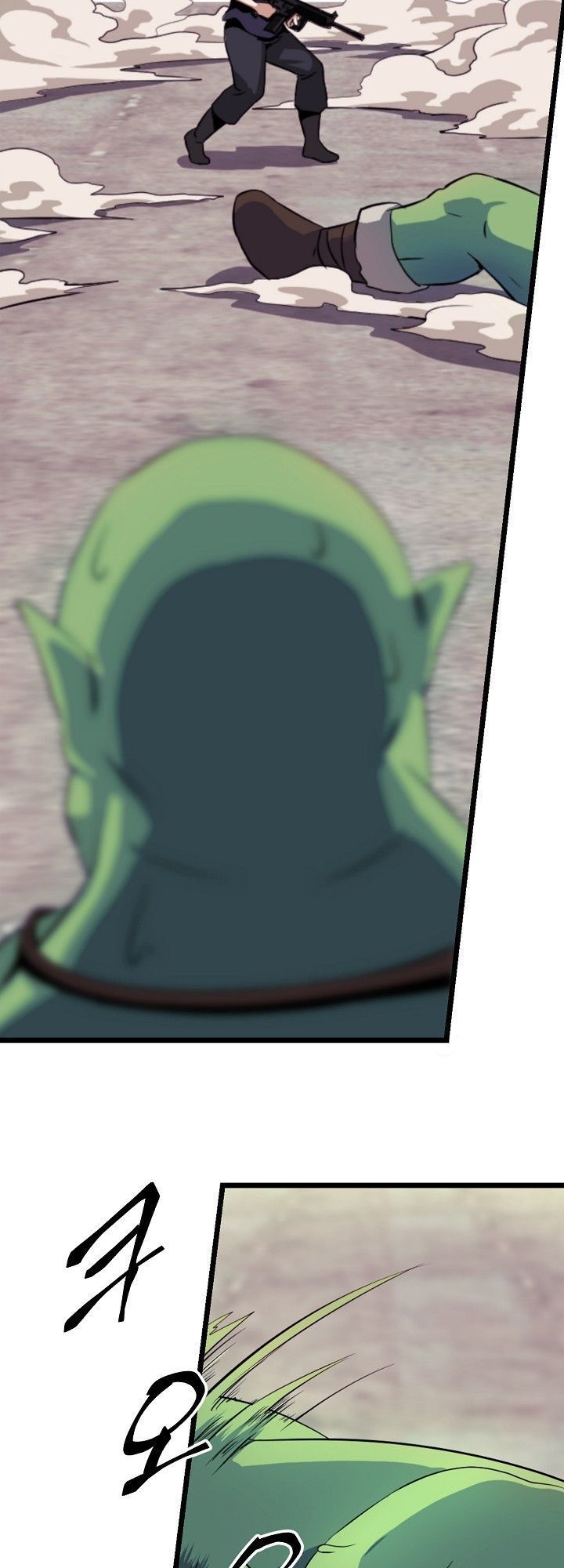 Kẻ Giết Anh Hùng Chapter 2 - 26