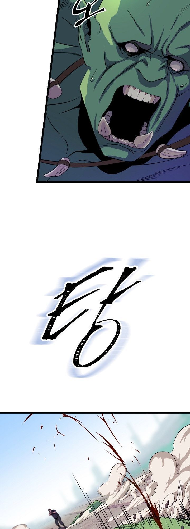 Kẻ Giết Anh Hùng Chapter 2 - 27