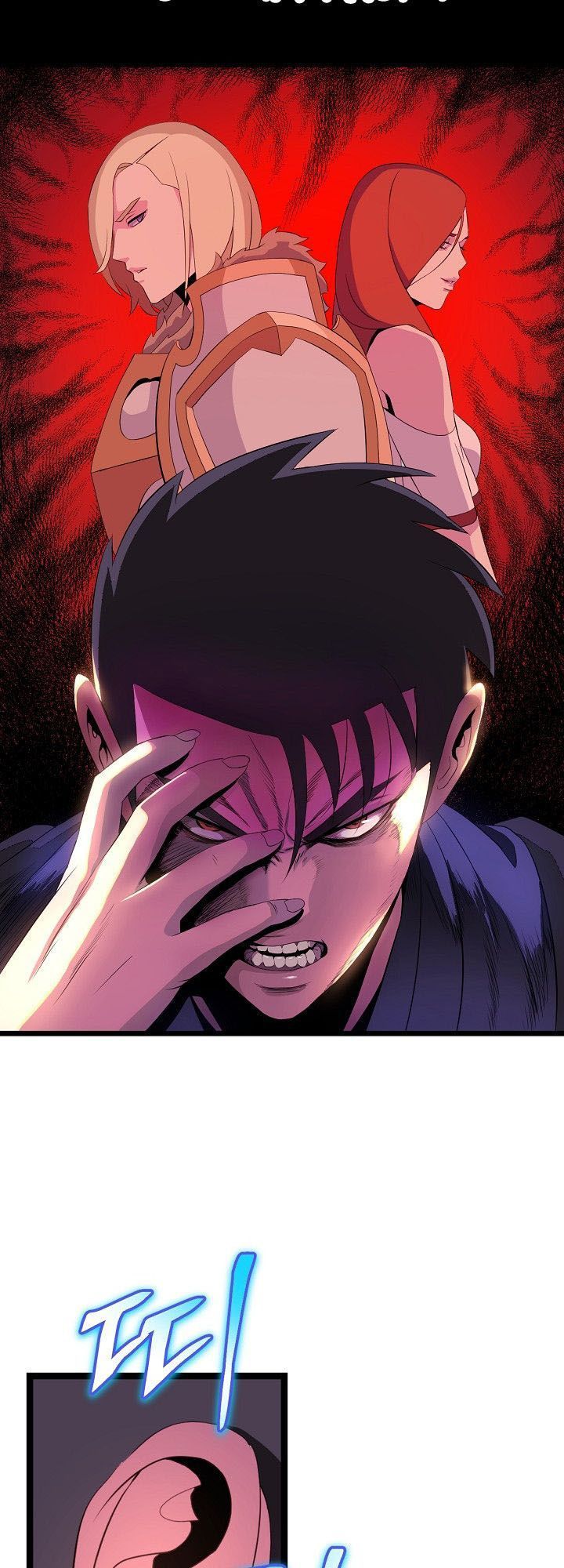 Kẻ Giết Anh Hùng Chapter 2 - 36