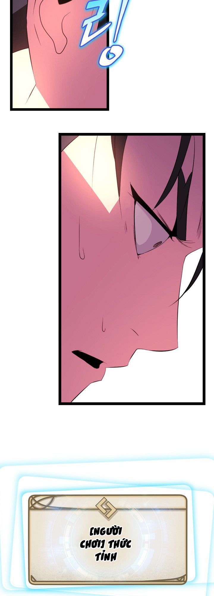 Kẻ Giết Anh Hùng Chapter 2 - 37