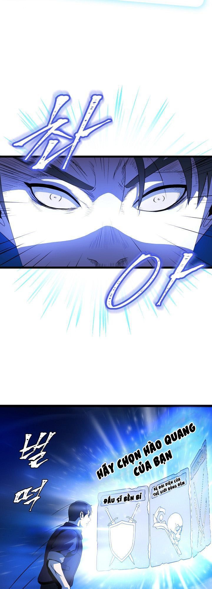 Kẻ Giết Anh Hùng Chapter 2 - 38