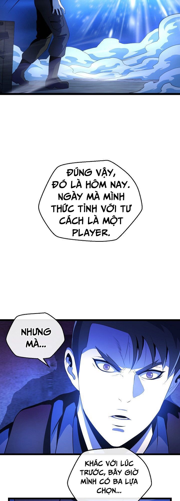 Kẻ Giết Anh Hùng Chapter 2 - 39