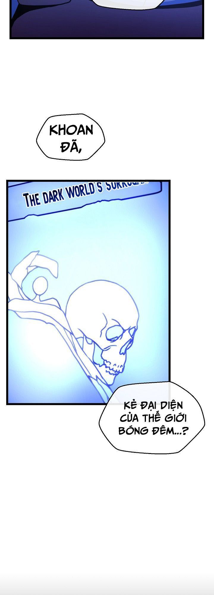 Kẻ Giết Anh Hùng Chapter 2 - 40