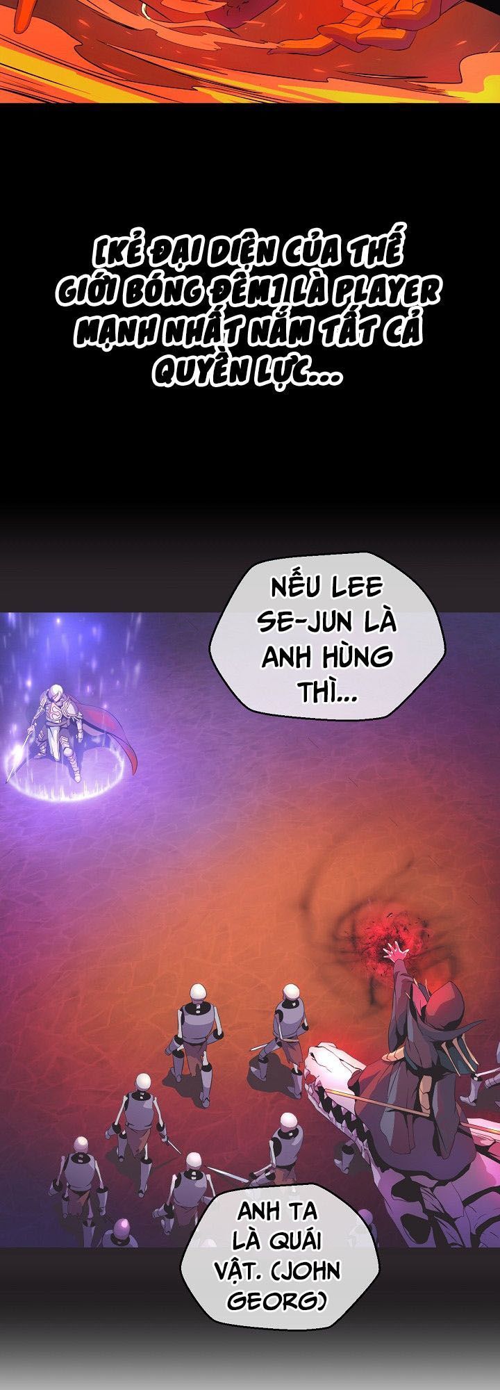 Kẻ Giết Anh Hùng Chapter 2 - 44