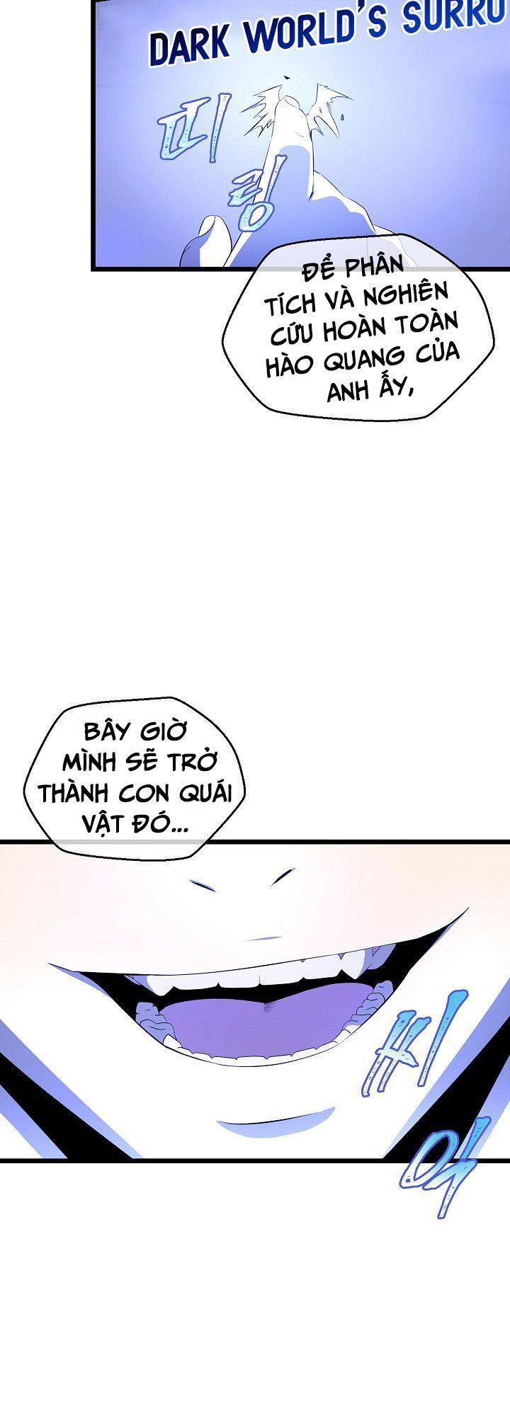 Kẻ Giết Anh Hùng Chapter 2 - 46