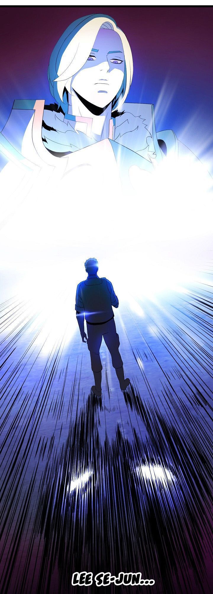 Kẻ Giết Anh Hùng Chapter 2 - 47