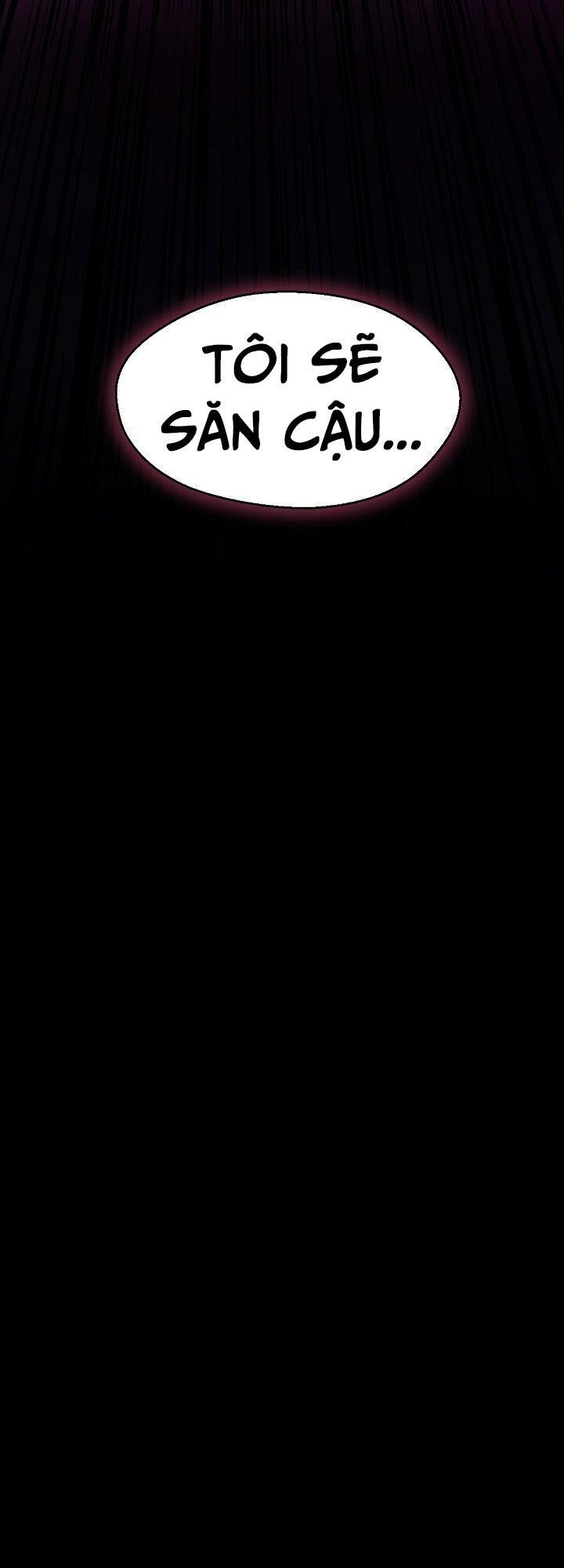 Kẻ Giết Anh Hùng Chapter 2 - 48