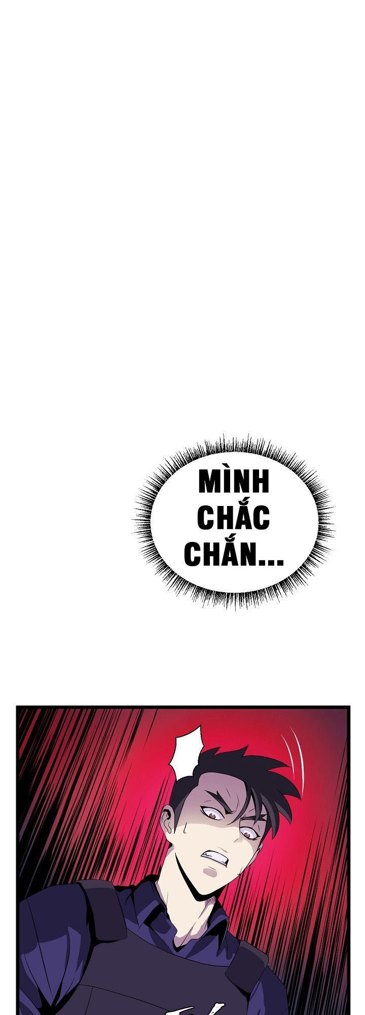 Kẻ Giết Anh Hùng Chapter 2 - 8