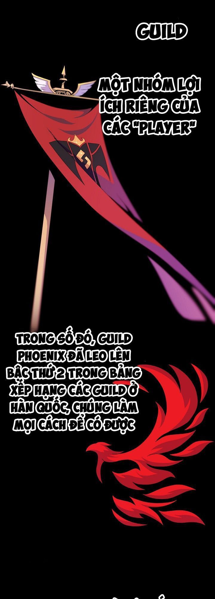 Kẻ Giết Anh Hùng Chapter 3 - 2