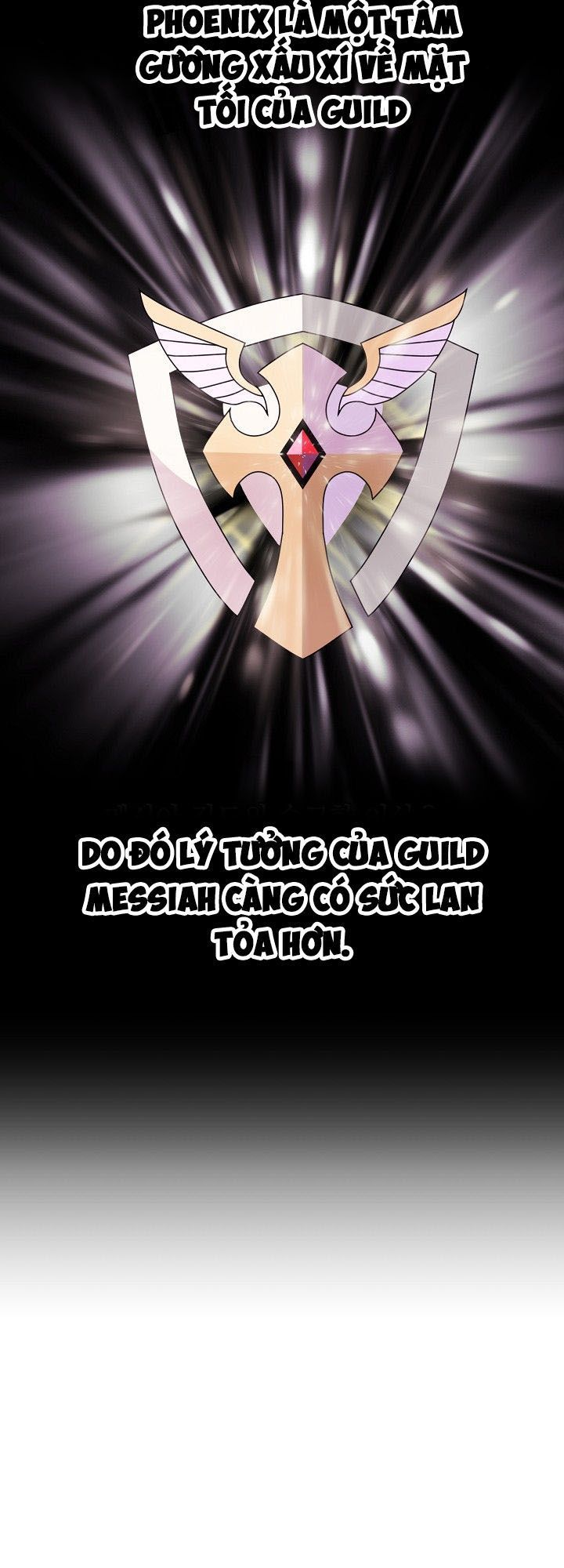 Kẻ Giết Anh Hùng Chapter 3 - 3