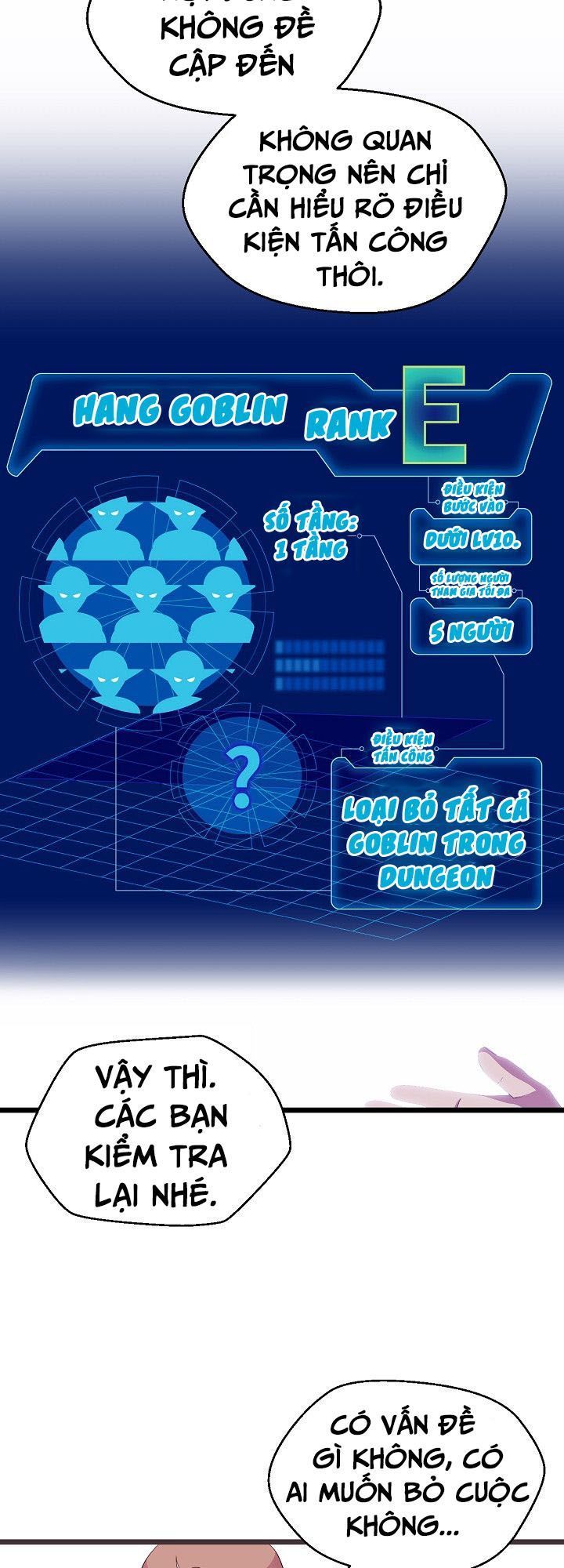 Kẻ Giết Anh Hùng Chapter 3 - 28