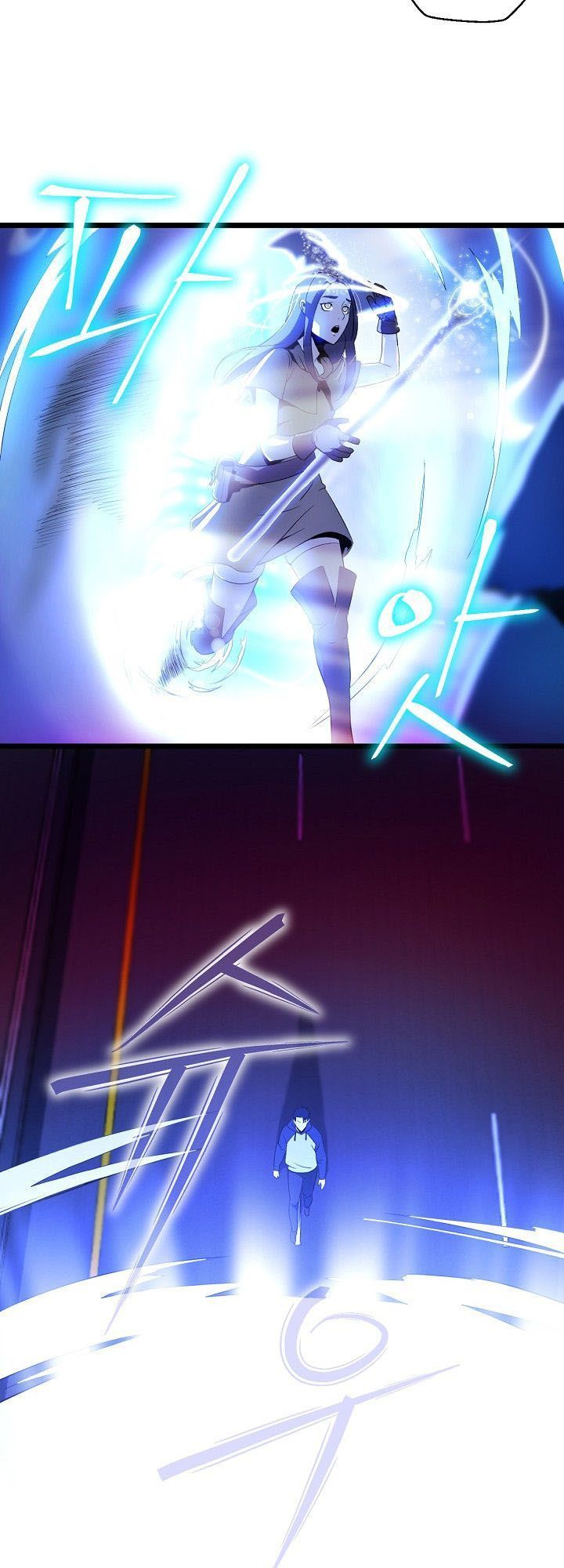 Kẻ Giết Anh Hùng Chapter 3 - 34