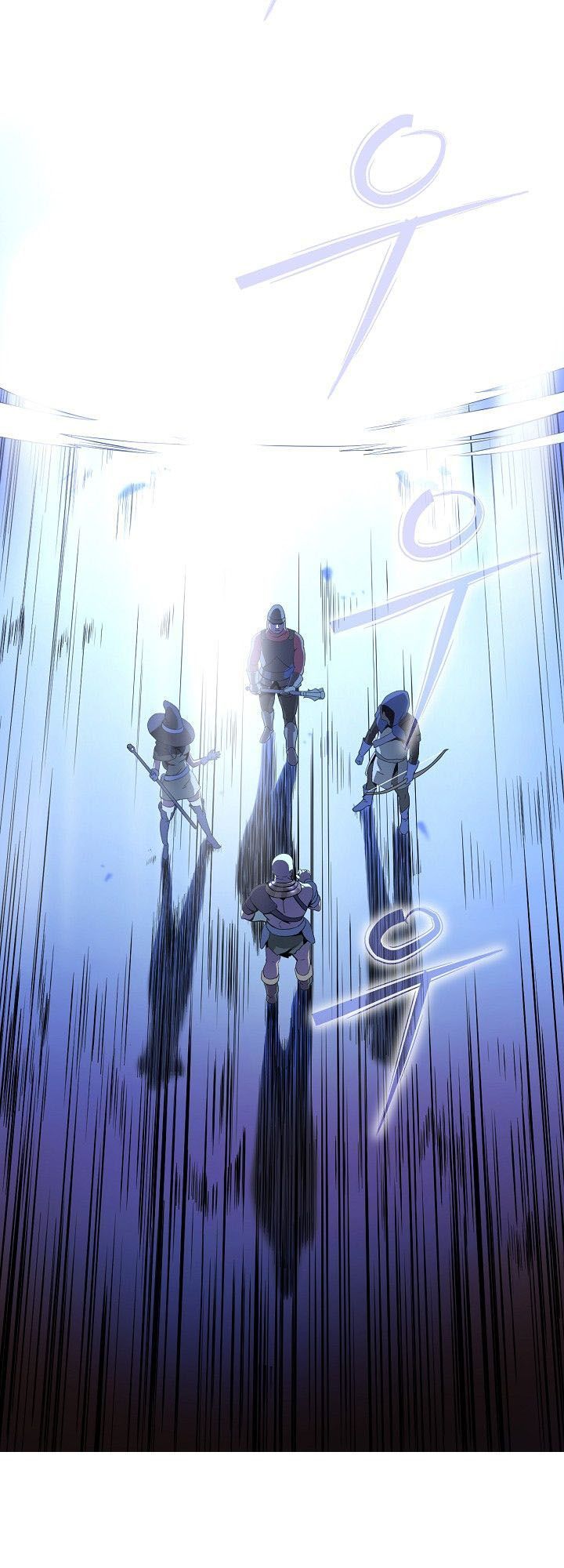 Kẻ Giết Anh Hùng Chapter 3 - 35