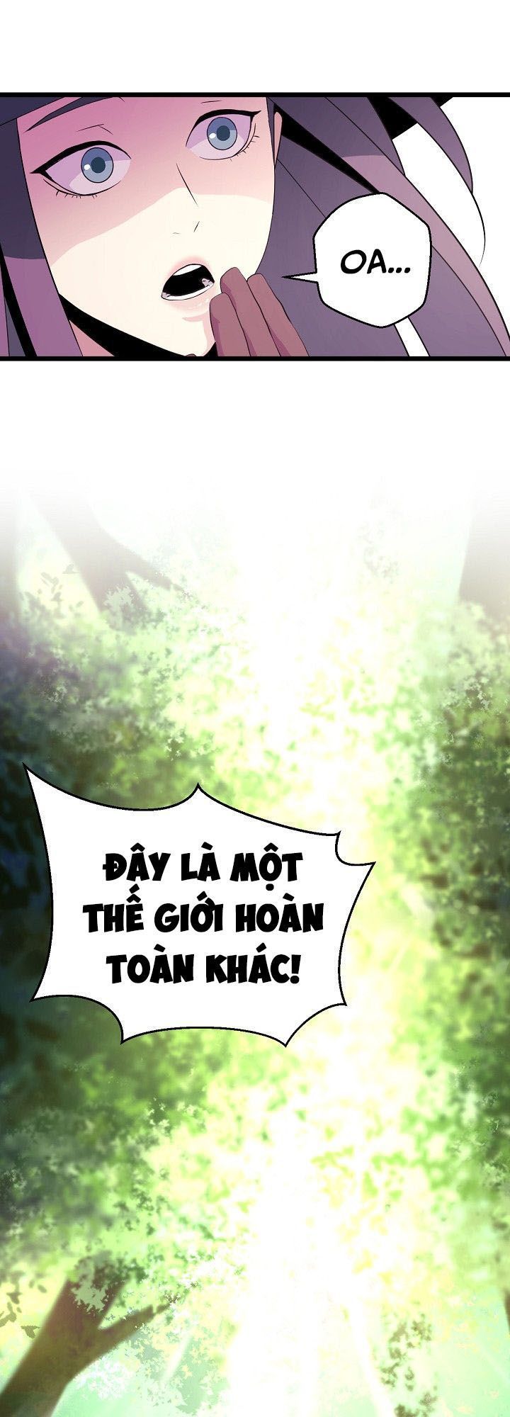 Kẻ Giết Anh Hùng Chapter 3 - 36