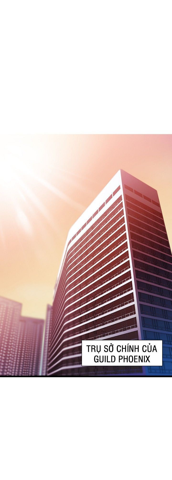 Kẻ Giết Anh Hùng Chapter 3 - 5