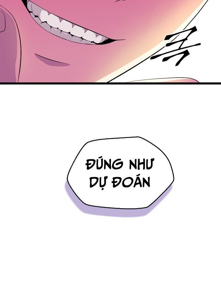 Kẻ Giết Anh Hùng Chapter 3 - 44