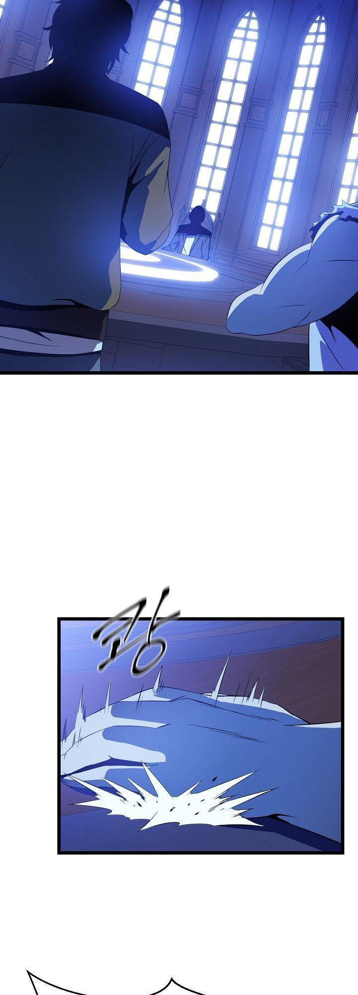 Kẻ Giết Anh Hùng Chapter 4 - 12