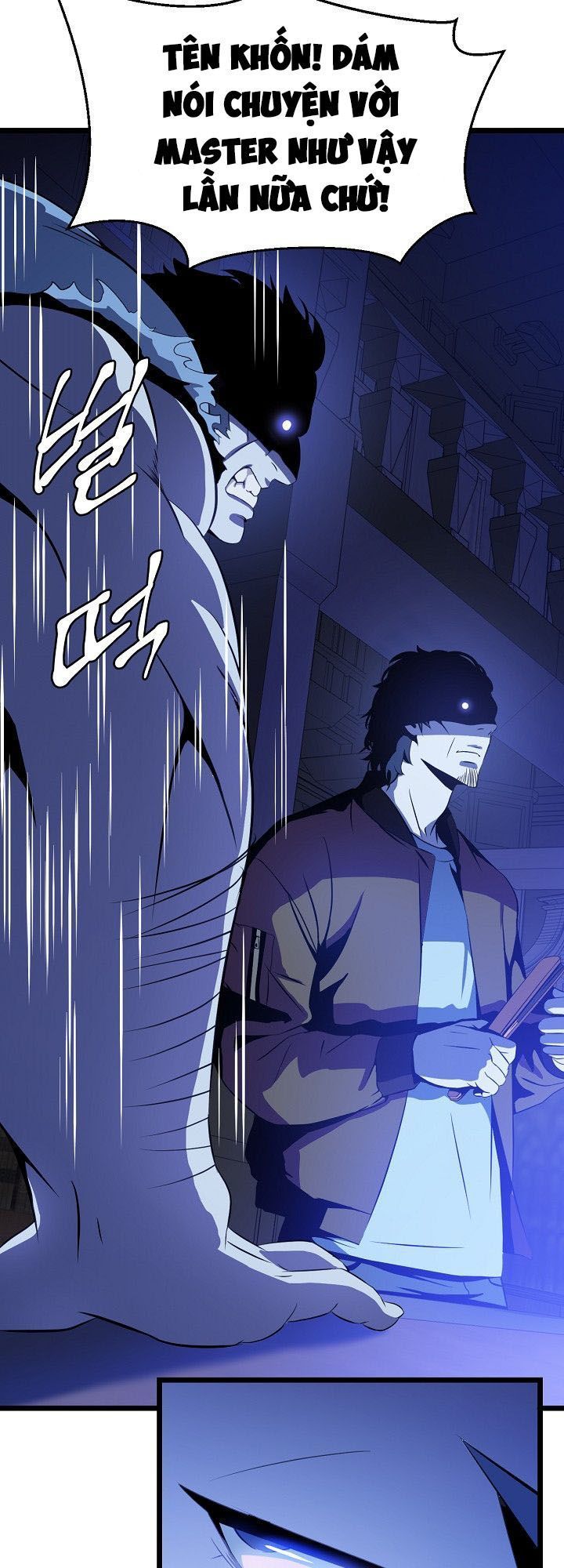 Kẻ Giết Anh Hùng Chapter 4 - 13