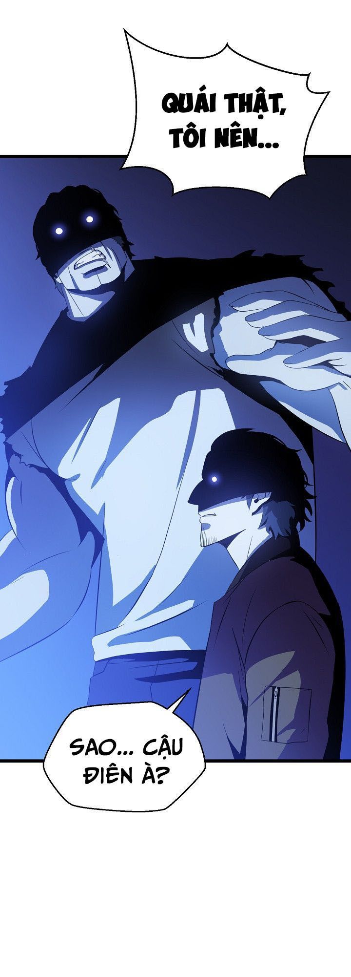Kẻ Giết Anh Hùng Chapter 4 - 15