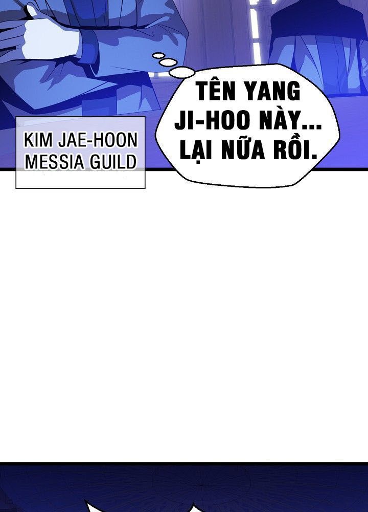 Kẻ Giết Anh Hùng Chapter 4 - 18