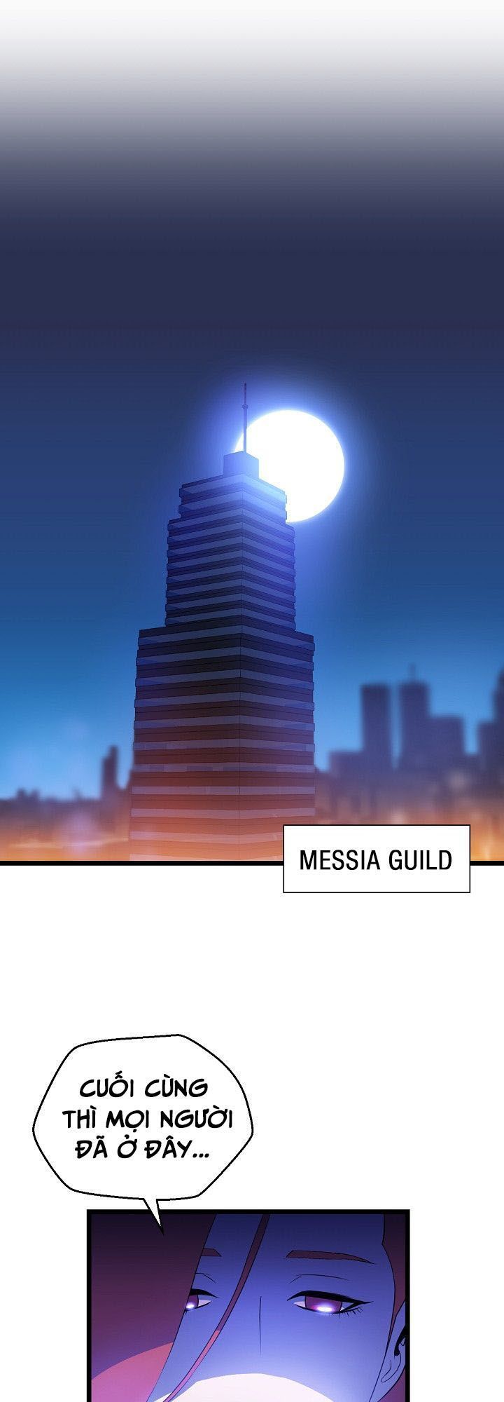 Kẻ Giết Anh Hùng Chapter 4 - 3