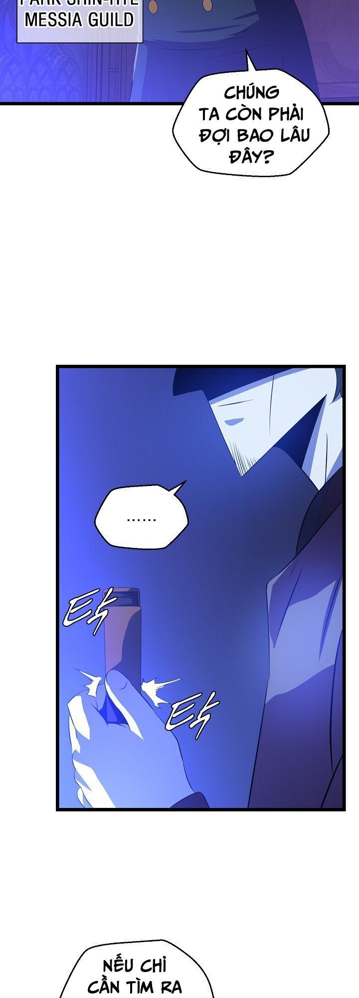 Kẻ Giết Anh Hùng Chapter 4 - 23