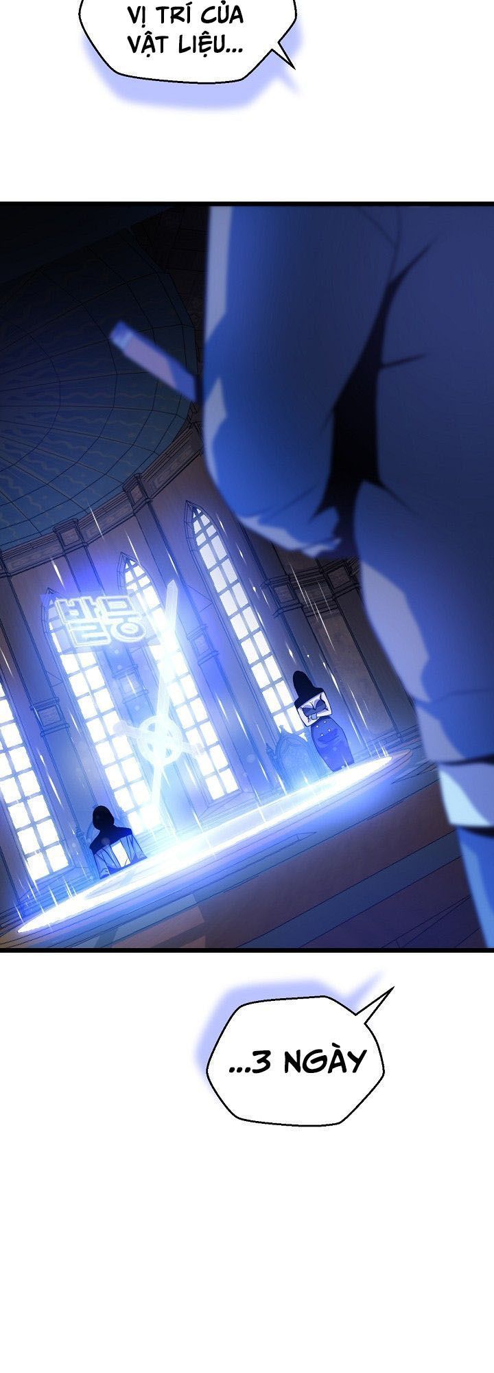 Kẻ Giết Anh Hùng Chapter 4 - 24