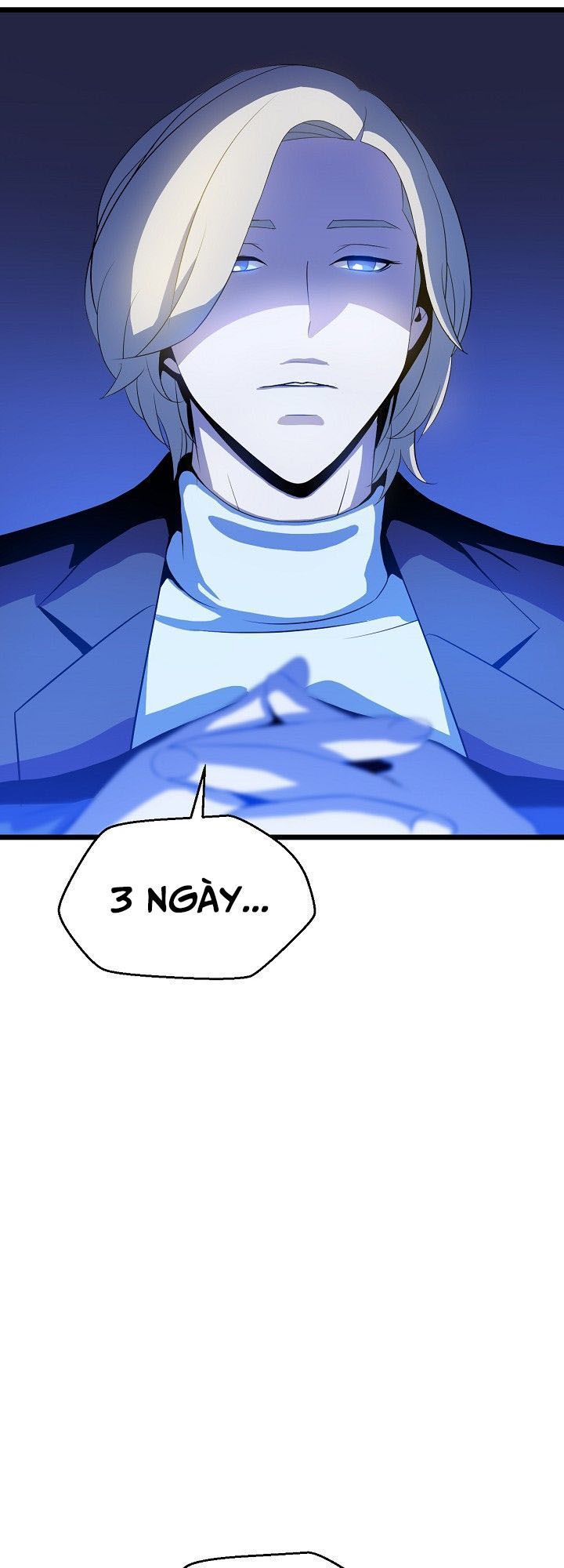 Kẻ Giết Anh Hùng Chapter 4 - 25