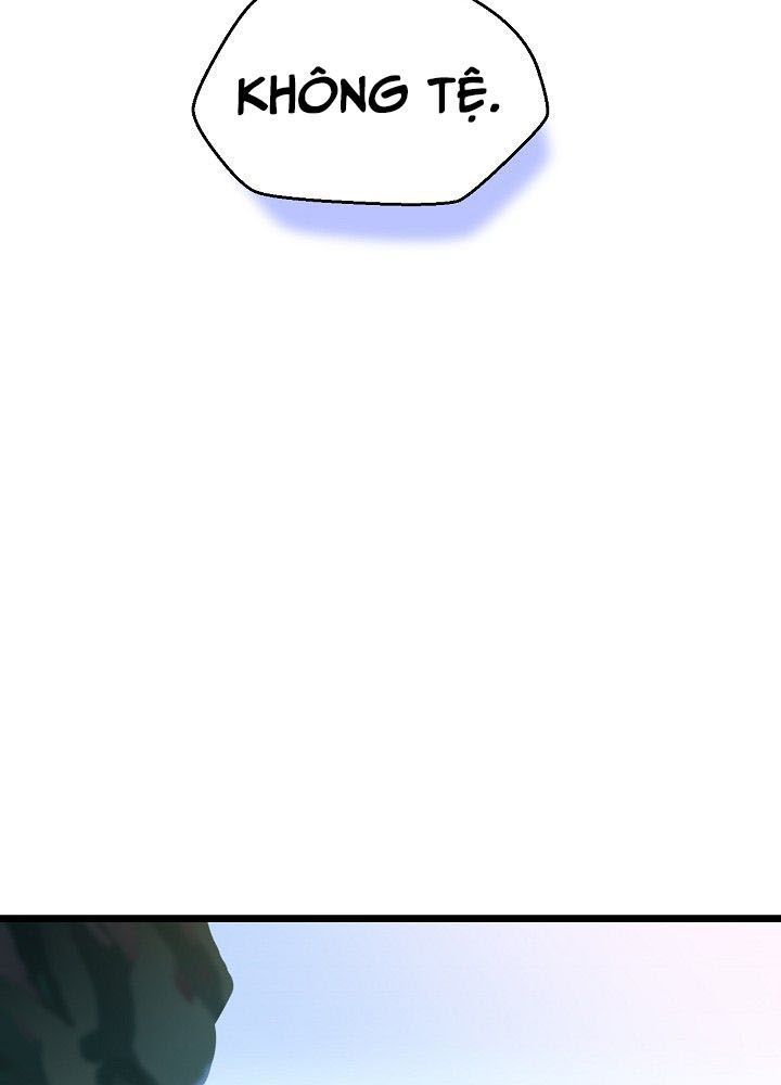 Kẻ Giết Anh Hùng Chapter 4 - 26