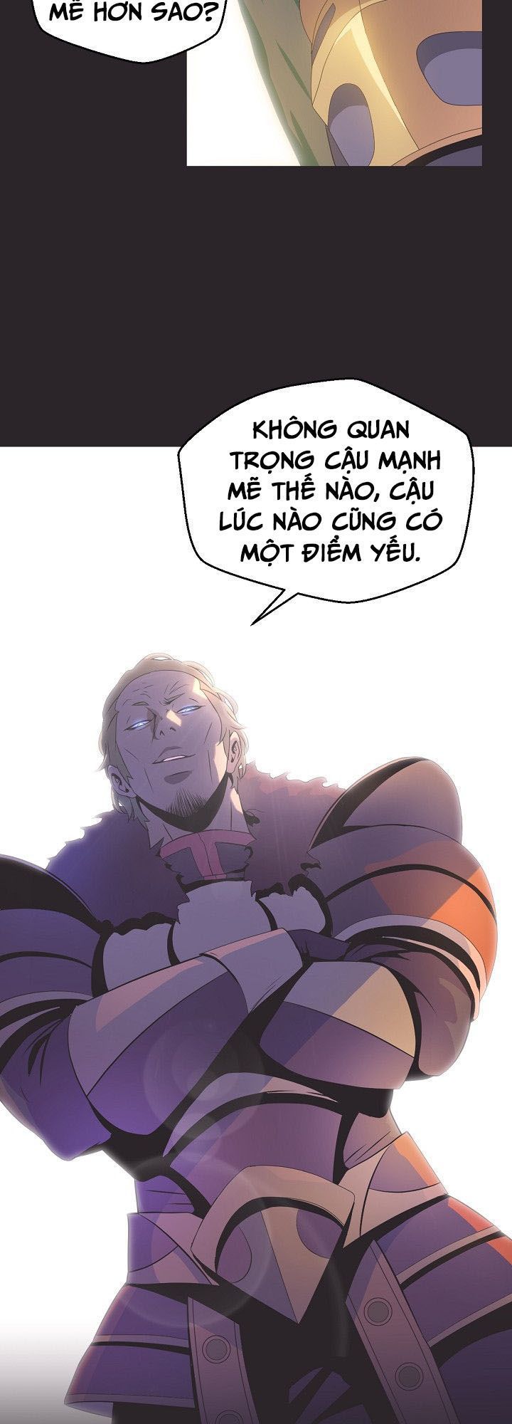 Kẻ Giết Anh Hùng Chapter 4 - 31