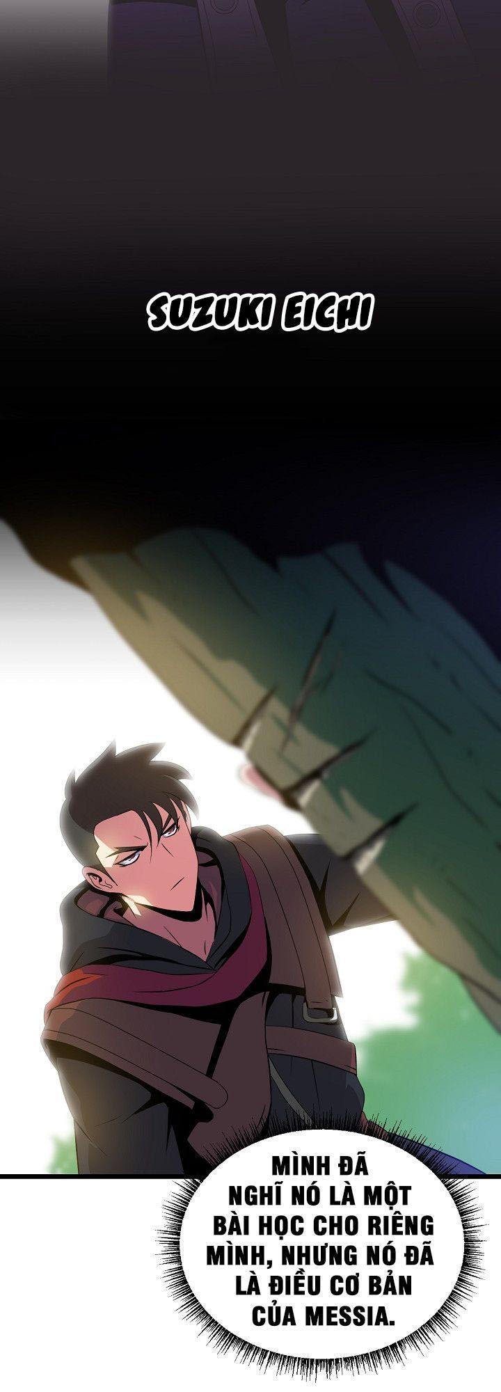 Kẻ Giết Anh Hùng Chapter 4 - 32