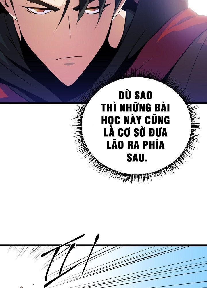 Kẻ Giết Anh Hùng Chapter 4 - 34
