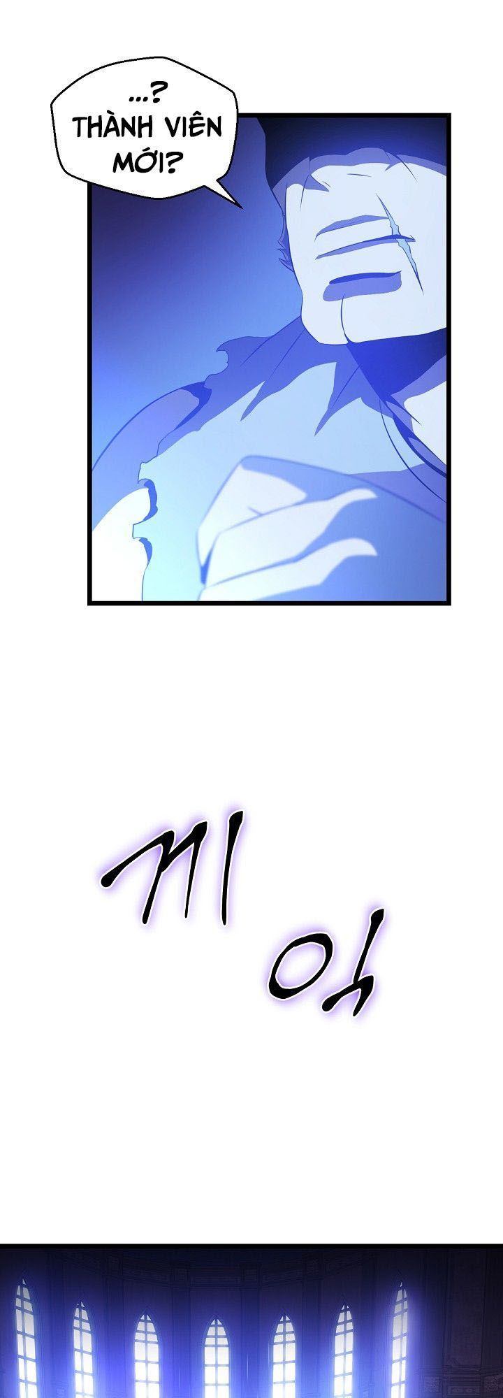 Kẻ Giết Anh Hùng Chapter 4 - 5