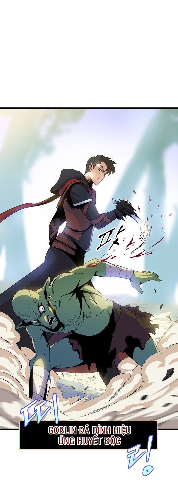 Kẻ Giết Anh Hùng Chapter 4 - 41