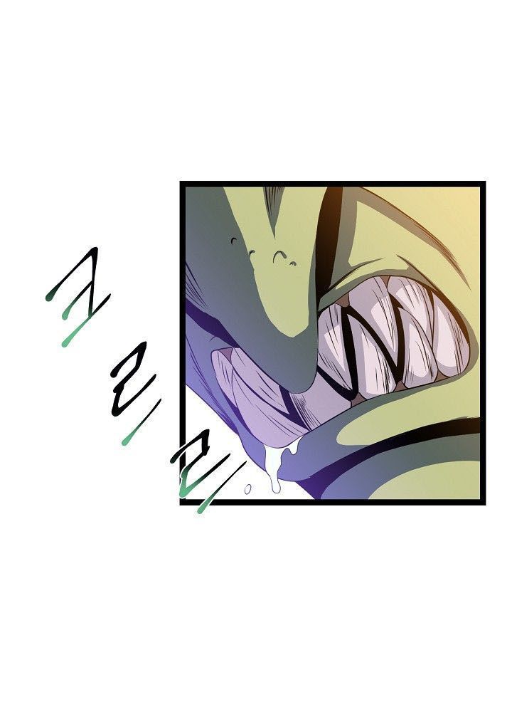 Kẻ Giết Anh Hùng Chapter 4 - 42