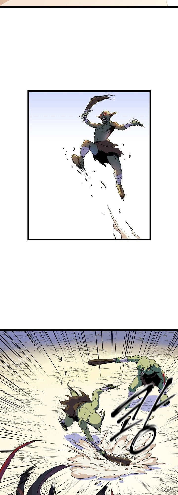 Kẻ Giết Anh Hùng Chapter 4 - 44