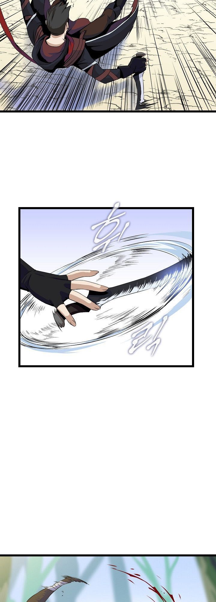 Kẻ Giết Anh Hùng Chapter 4 - 45