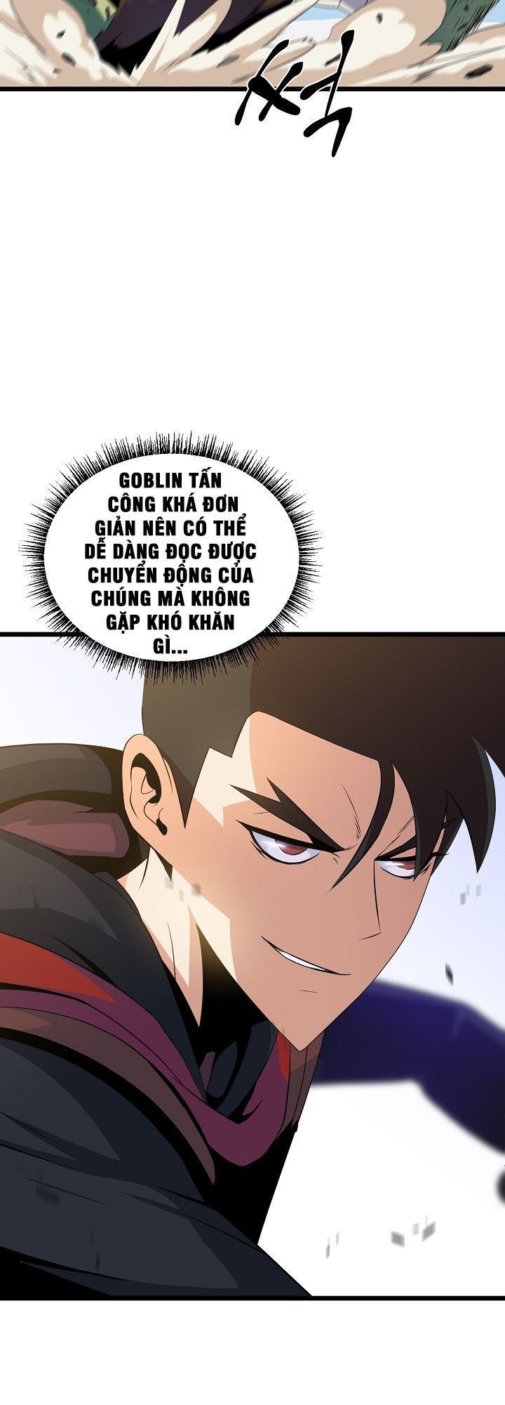 Kẻ Giết Anh Hùng Chapter 4 - 47