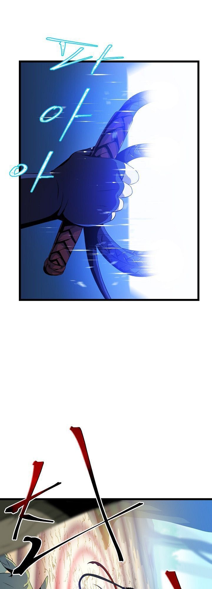 Kẻ Giết Anh Hùng Chapter 4 - 49