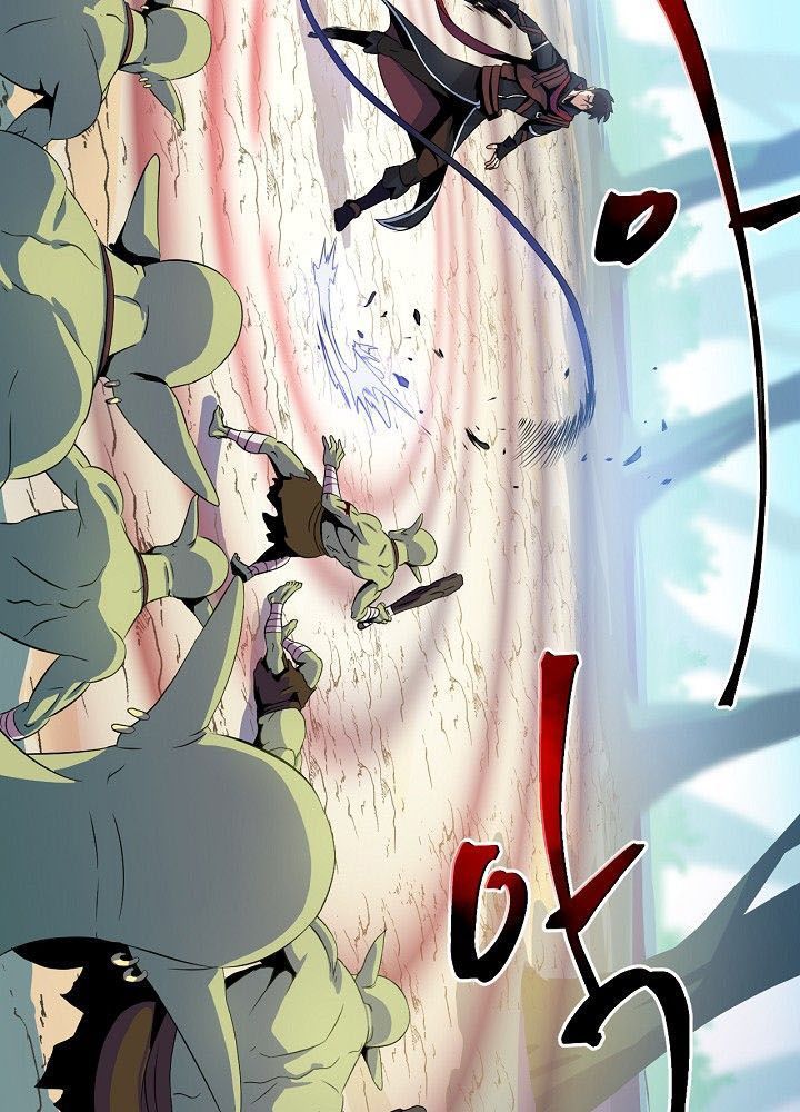 Kẻ Giết Anh Hùng Chapter 4 - 50