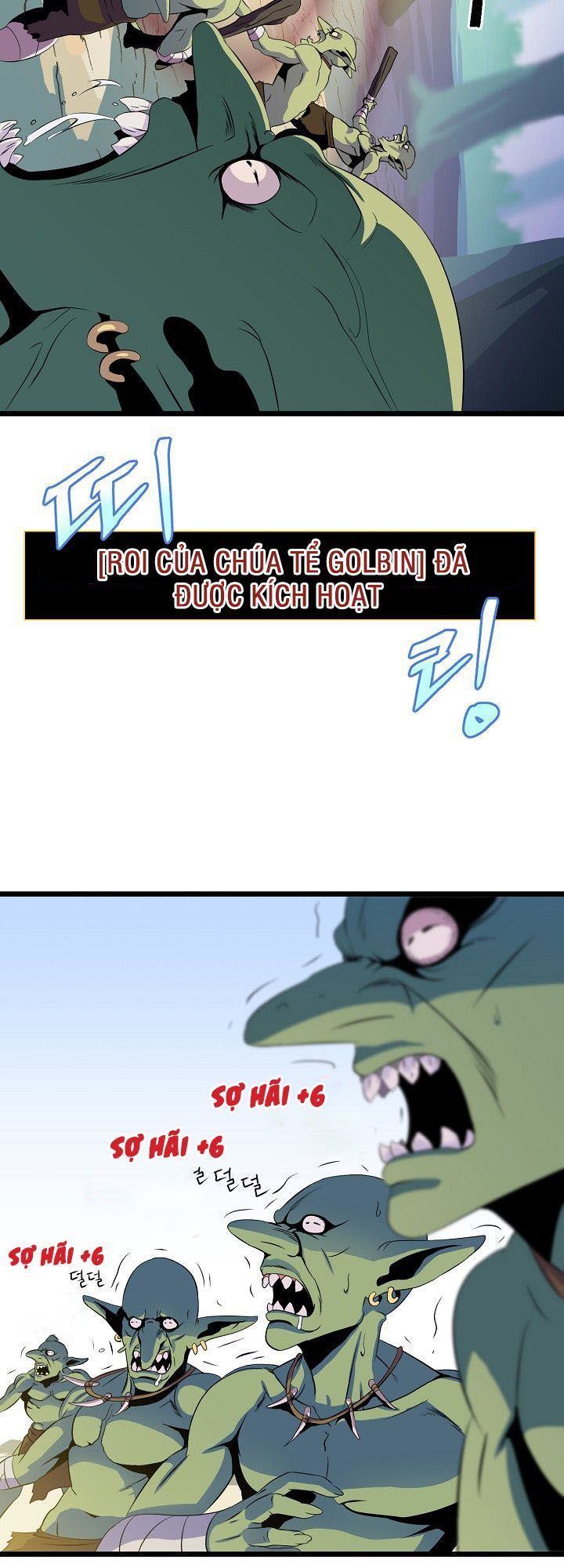 Kẻ Giết Anh Hùng Chapter 4 - 51