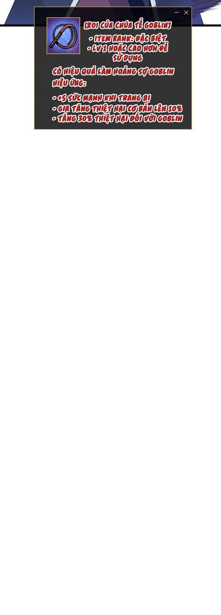 Kẻ Giết Anh Hùng Chapter 4 - 53