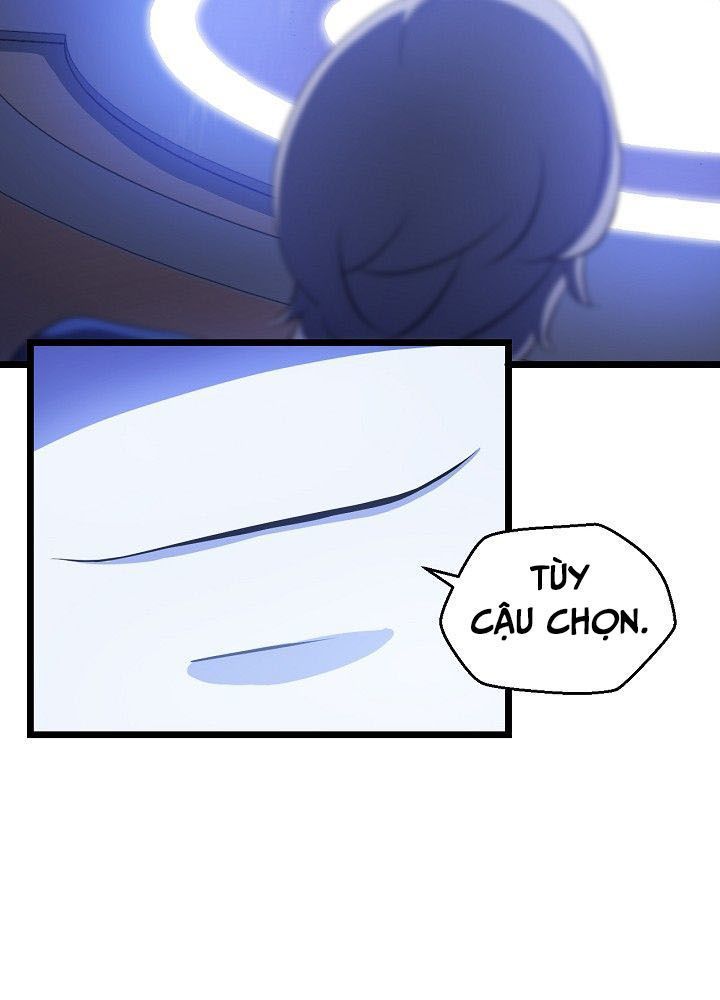 Kẻ Giết Anh Hùng Chapter 4 - 10