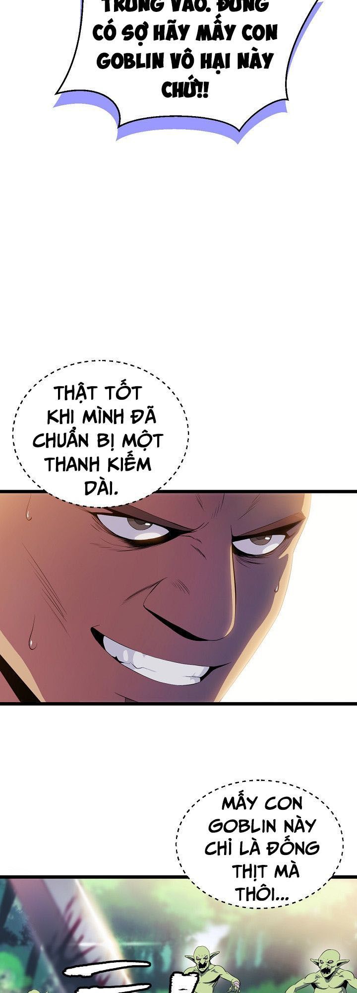 Kẻ Giết Anh Hùng Chapter 5 - 13