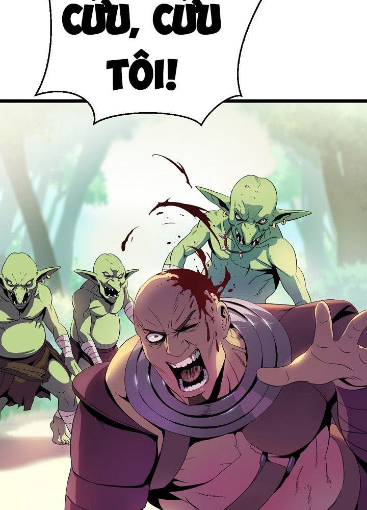 Kẻ Giết Anh Hùng Chapter 5 - 18