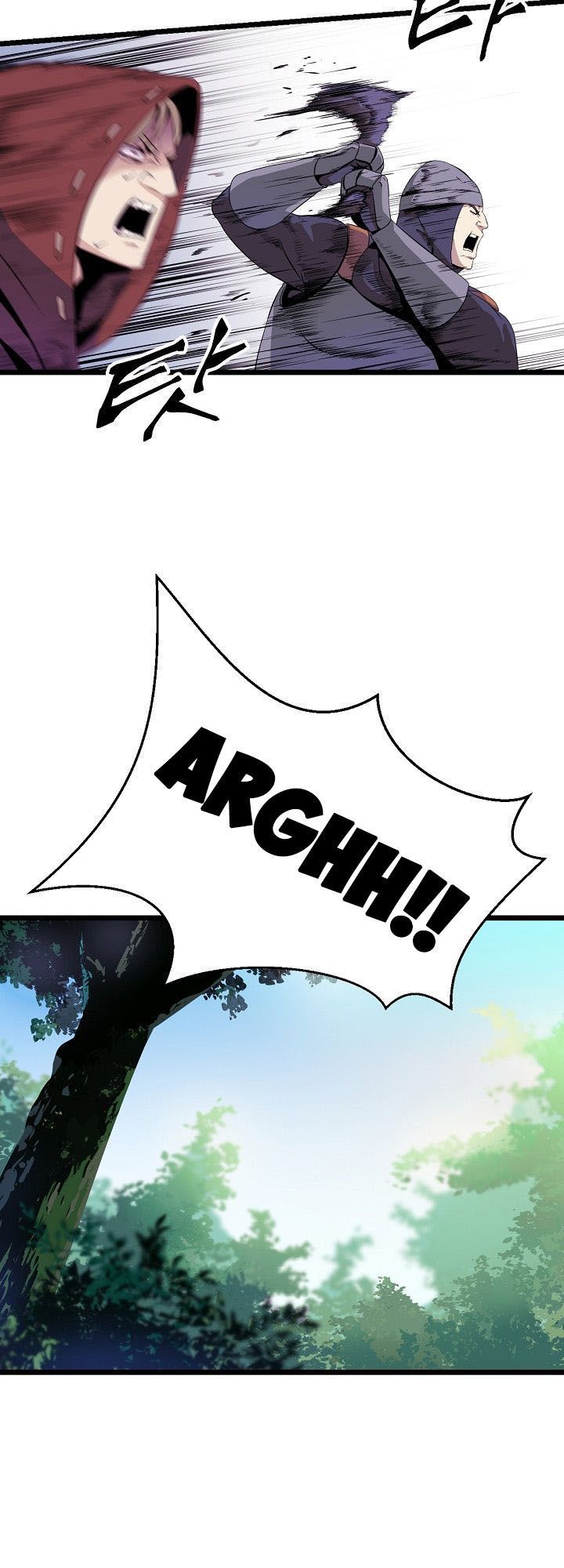 Kẻ Giết Anh Hùng Chapter 5 - 20