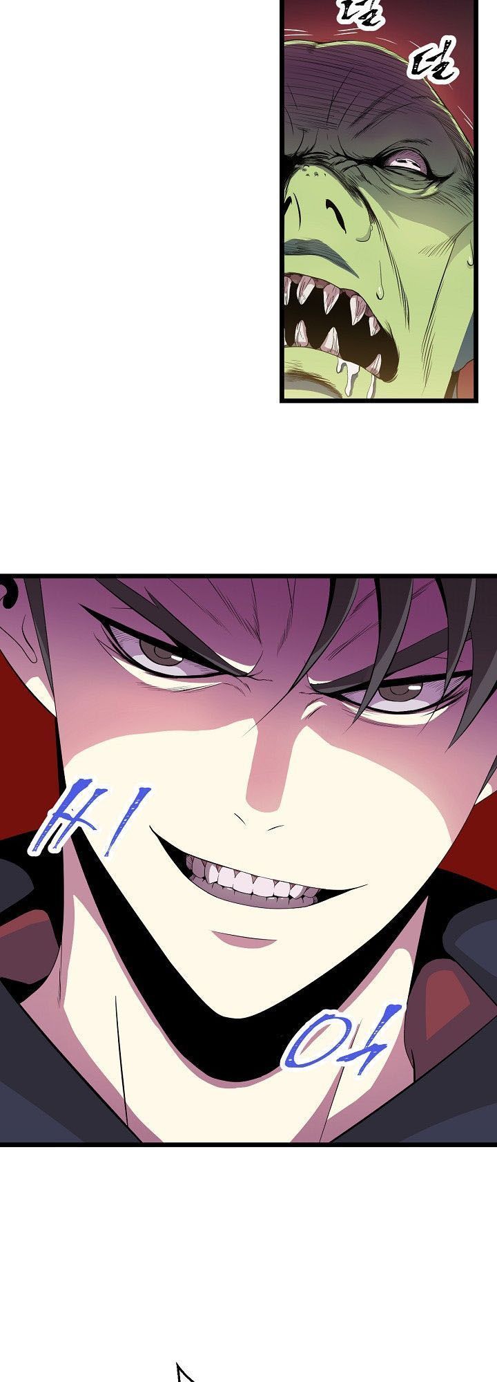 Kẻ Giết Anh Hùng Chapter 5 - 22