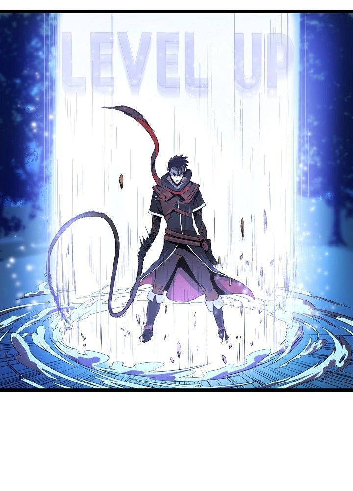 Kẻ Giết Anh Hùng Chapter 5 - 26